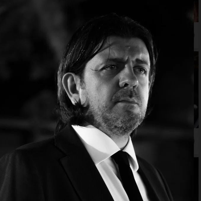 riccardo rossi 4