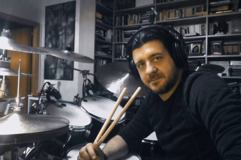 riccardo rossi 6