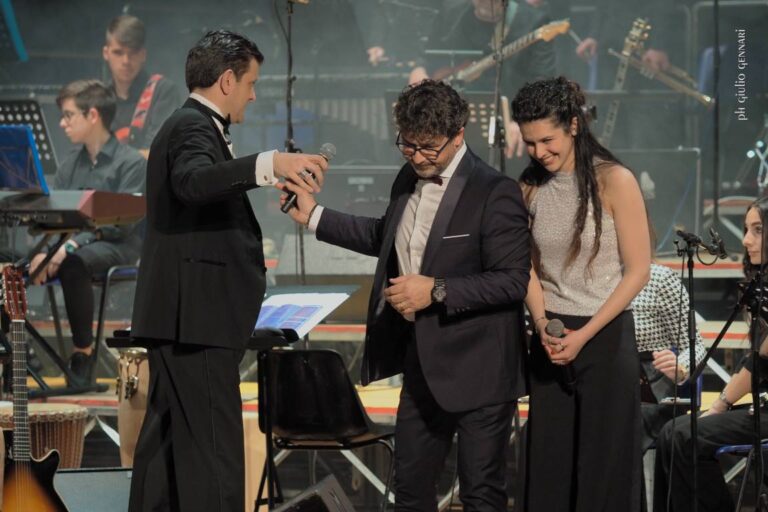 riccardo rossi 9