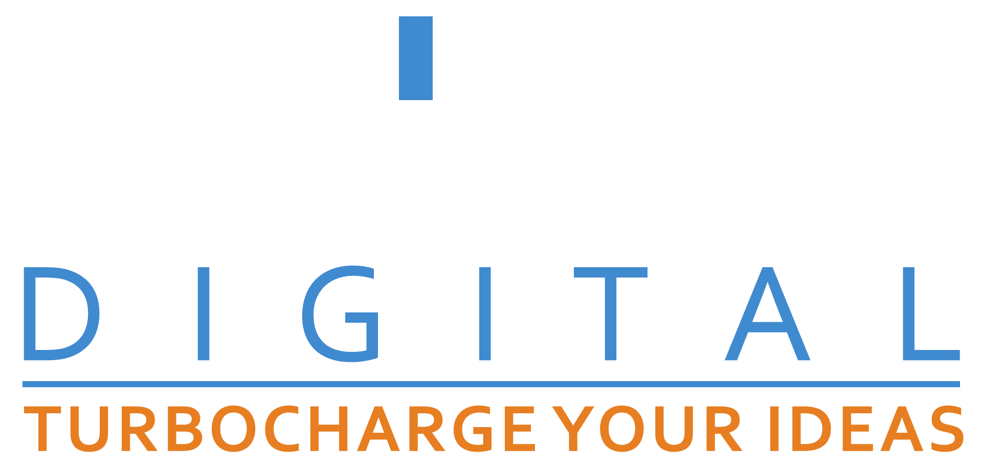 logo-iconadigital